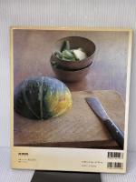 【※イタミ有り】根本のもと (AC MOOK) アスコム 根本 きこ