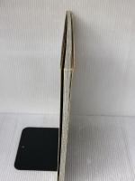 【※イタミ有り】根本のもと (AC MOOK) アスコム 根本 きこ