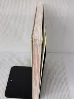 【※イタミ有り】事業計画から商品設計、マーケティング戦略で成功する! 起業の仕方見るだけノート 宝島社 今井 孝