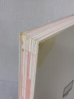 【※イタミ有り】事業計画から商品設計、マーケティング戦略で成功する! 起業の仕方見るだけノート 宝島社 今井 孝