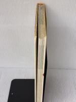 【※イタミ有り】花つきをよくする花木100種の剪定 (NHK趣味の園芸) NHK出版 妻鹿 加年雄