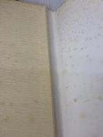 【※イタミ有り】花つきをよくする花木100種の剪定 (NHK趣味の園芸) NHK出版 妻鹿 加年雄