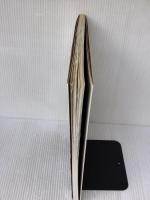 【※イタミ有り】背景画集 草薙IV 光村推古書院 草薙