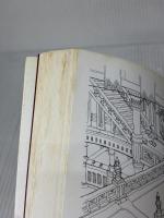 【※イタミ有り】背景画集 草薙IV 光村推古書院 草薙