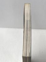 ※イタミ有 ※カバー無し CMアイドル完全データブック 最新版 ハルキ・コミュニケーション