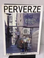 【※イタミ有り】STREET_No.317 (STREET magazine) ストリート編集室 ストリート編集室