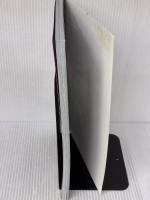 【※イタミ有り】STREET_No.317 (STREET magazine) ストリート編集室 ストリート編集室