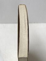 ※イタミ有 ジョイントベンチャー成功の戦略 有斐閣 キャサリン・R. ハリガン