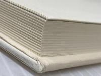 鋼床版舗装の設計と施工 鹿島出版会 多田 宏行