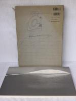 【※イタミ有り】直島コンテンポラリ-ア-トミュ-ジアム 鹿島出版会 安藤 忠雄