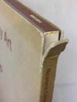 【※イタミ有り】直島コンテンポラリ-ア-トミュ-ジアム 鹿島出版会 安藤 忠雄