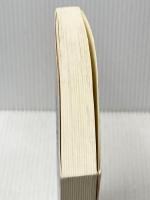 ※カバー無し 図解&ストーリー「資本コスト」入門(改訂版) 中央経済社 岡 俊子