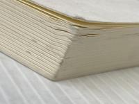 ※カバー無し 図解&ストーリー「資本コスト」入門(改訂版) 中央経済社 岡 俊子