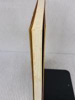 【※イタミ有り】地球の上に生きる 草思社 アリシア・ベイ=ローレル