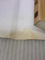 【※イタミ有り】3スパイス&3ステップで作る はじめてのスパイスカレー パイインターナショナル 水野仁輔