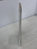 【※イタミ有り】不調知らずの体になる ここからはじめる発酵食 家の光協会 栗生 隆子