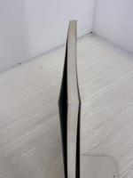 【※イタミ有り】ハナレグミ/ベスト・セレクション (ギター弾き語り) ドレミ楽譜出版社 ハナレグミ