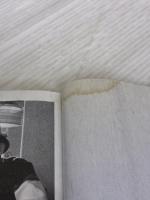 【※イタミ有り】ハナレグミ/ベスト・セレクション (ギター弾き語り) ドレミ楽譜出版社 ハナレグミ