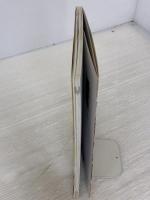 【※イタミ有り】寺田本家 発酵カフェの甘酒・塩麹・酒粕ベストレシピ 家の光協会 寺田 聡美