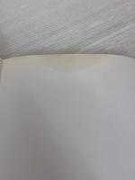 【※イタミ有り】寺田本家 発酵カフェの甘酒・塩麹・酒粕ベストレシピ 家の光協会 寺田 聡美