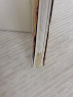 【※イタミ有り】寺田本家 発酵カフェの甘酒・塩麹・酒粕ベストレシピ 家の光協会 寺田 聡美