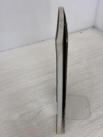 【※イタミ有り】本格カレーとビリヤニ 最速レシピ 主婦と生活社 香取 薫