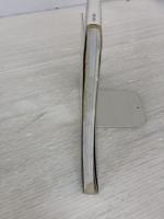 【※イタミ有り】本格カレーとビリヤニ 最速レシピ 主婦と生活社 香取 薫