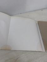 【※イタミ有り】本格カレーとビリヤニ 最速レシピ 主婦と生活社 香取 薫