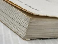 ※イタミ有 ただの歌詩じゃねえか、こんなもん (新潮文庫 草 353-1) 新潮社 桑田 佳祐