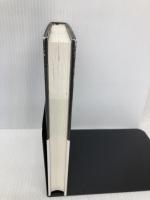 リー・クアンユー、世界を語る サンマーク出版 グラハム・アリソン