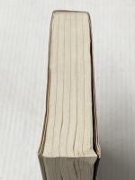 ※イタミ有 NHKその時歴史が動いた コミック版 昭和史復興編 (ホーム社漫画文庫) ホーム社 谷口 敬