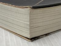 ※イタミ有 NHKその時歴史が動いた コミック版 昭和史復興編 (ホーム社漫画文庫) ホーム社 谷口 敬