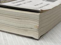 ※イタミ有 NHKその時歴史が動いた コミック版 昭和史復興編 (ホーム社漫画文庫) ホーム社 谷口 敬