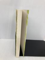 職場の作法: 自分も活き人も活かす 日本教育新聞社出版局 菱村 幸彦