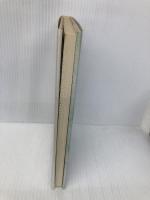 風のクロニクル: 戯曲 冬芽社 桐山 襲