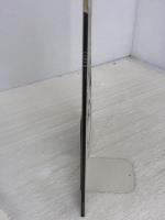 【※イタミ有り】CLOUD message アスキー・メディアワークス 電撃プレイステーション編集部