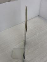 【※イタミ有り】CLOUD message アスキー・メディアワークス 電撃プレイステーション編集部