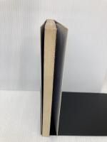 わたしの童話創作ノート  寺村輝夫