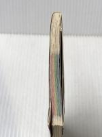 ※イタミ有 ファミリーコンピュータスーパーマリオブラザーズ裏ワザ大全集 (サラブレッド・ブックス 408) 二見書房