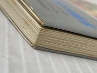 ※イタミ有 ファミリーコンピュータスーパーマリオブラザーズ裏ワザ大全集 (サラブレッド・ブックス 408) 二見書房