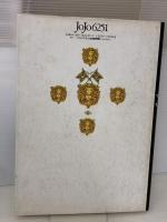 【※イタミ有り】JOJO 6251 荒木飛呂彦の世界 (愛蔵版コミックス) 集英社 荒木 飛呂彦