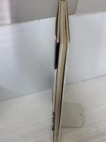 【※イタミ有り】JOJO 6251 荒木飛呂彦の世界 (愛蔵版コミックス) 集英社 荒木 飛呂彦