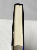 ※イタミ有 ジャジャ馬一代: 遺稿・青田昇自伝 ザ・マサダ 青田 昇