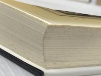 ※イタミ有 ジャジャ馬一代: 遺稿・青田昇自伝 ザ・マサダ 青田 昇