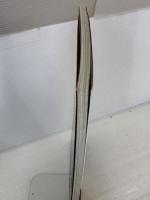 【※イタミ有り】創作市場 39 マリア書房