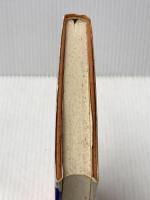 ※イタミ有 住友銀行人事第2部: 旧平和相互銀行員25人の証言と軌跡 アイペック 田澤 拓也