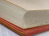 ※イタミ有 住友銀行人事第2部: 旧平和相互銀行員25人の証言と軌跡 アイペック 田澤 拓也