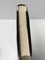 ※イタミ有 タイムベース競争: 90年代の必勝戦略 プレジデント社 ボストンコンサルティンググループ