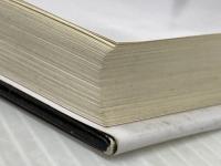 ※イタミ有 タイムベース競争: 90年代の必勝戦略 プレジデント社 ボストンコンサルティンググループ