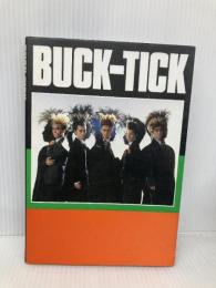 BUCK-TICK (パパラブックス) テイ・アイ・エス
